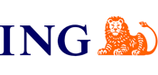 CMLS Financial Logo