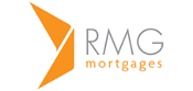 Equitable Bank Logo