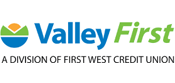 First National Logo