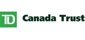 MCAP Logo