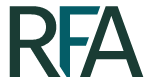 Meridian Credit Union Logo