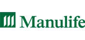 Radius Financial Logo