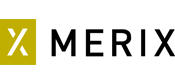 RMG Mortgages Logo