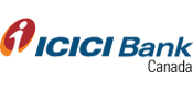 Shinhan Bank Logo